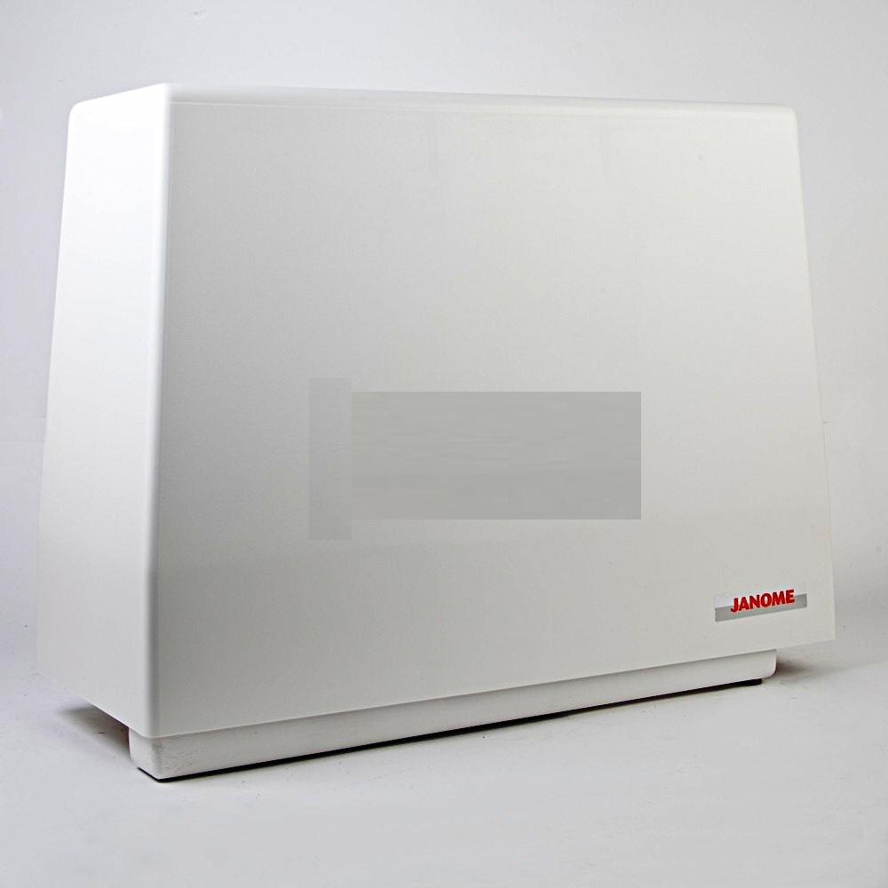 бытовые швейные машины в ташкенте, jack швейные машины в ташкенте цены, Швейная машина Janome, промышленные швейные машины в ташкенте, швейные машинки в узбекистане цены, мини швейная машинка в ташкенте, промышленная машина зигзаг купить в ташкенте, швейные машинки производственные 